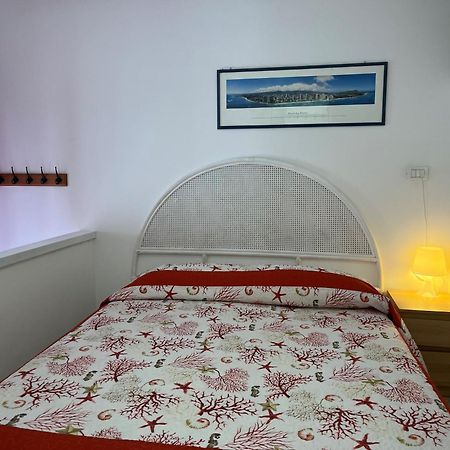 Villa Giulia 弗雷杰内 外观 照片