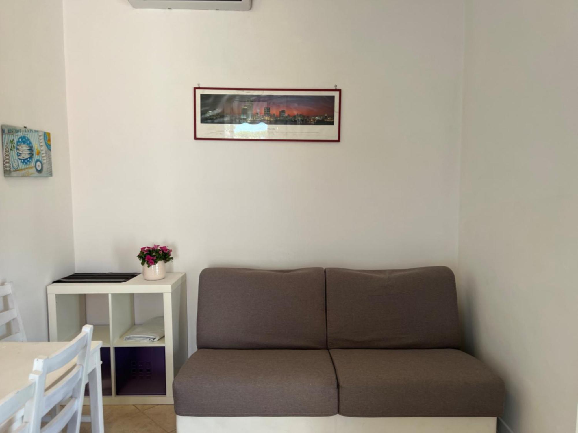 Villa Giulia 弗雷杰内 外观 照片