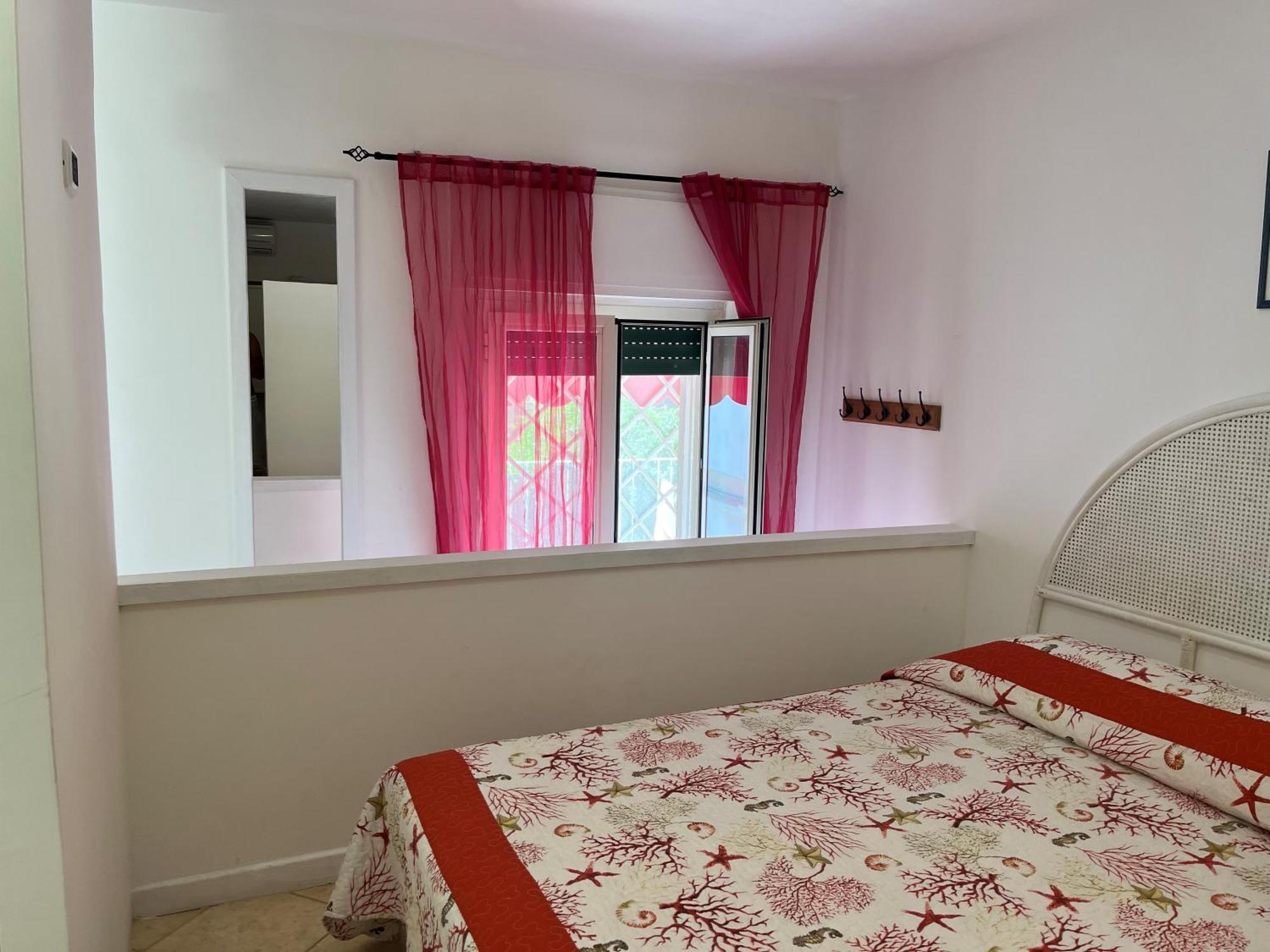 Villa Giulia 弗雷杰内 外观 照片