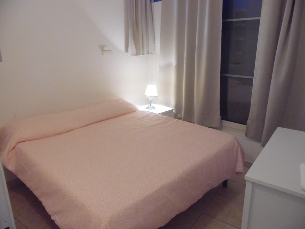 Villa Giulia 弗雷杰内 外观 照片